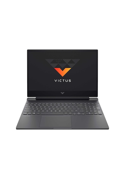HP Victus 15 15-FB3015NT B82WJEA-27 R5-8645HS 16 GB 512 GB SSD RX6550M 15.6" W11P Dizüstü Bilgisayar