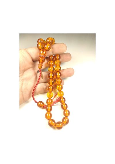 İskeçe Tesbih Exclusive Osama Omari Usta Eseri 50 Yaşında İmame Oturtma,havşalı,alman Faturan Tesbih 6030 İskeçe Tesbih Exclusive Osama Omari Usta Eseri 50 Yaşında İmame Oturtma,havşalı,alman Faturan Tesbih 6030