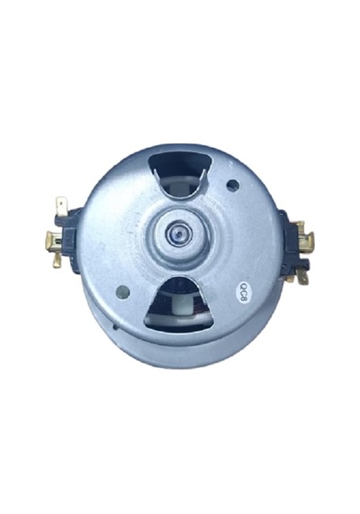 Art/25 Süpürge Motoru Bosch Uyumlu 140 H-2 1400 W