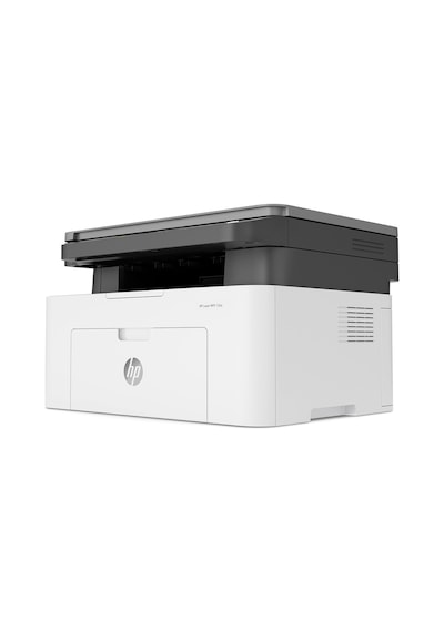 HP Laser MFP 135A 4ZB82A Çok Fonksiyonlu Lazer Yazıcı