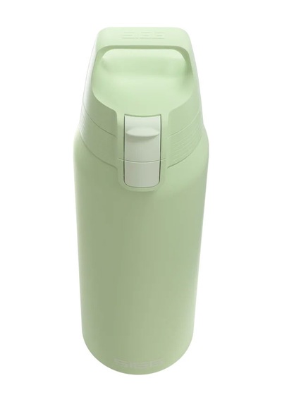 Sigg Therm One Matara 750ml Yeşil 6021.00