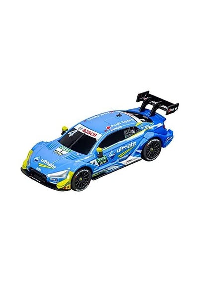 Carrera Go Rs 5 Dtm - R. Frijns