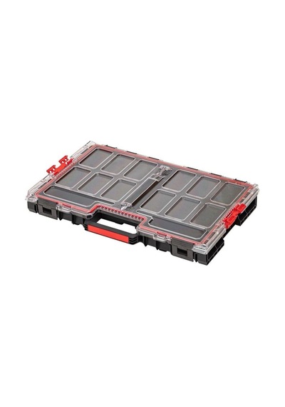 Qbrick Takım Çantası İe.oo.xl.20.mfı