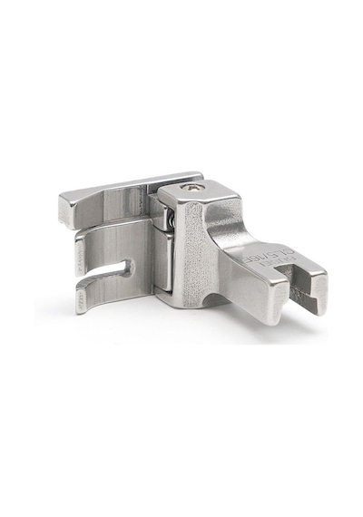 Fdm Düz Makine Ters Çima Ayağı Cl5/16e 8.0mm