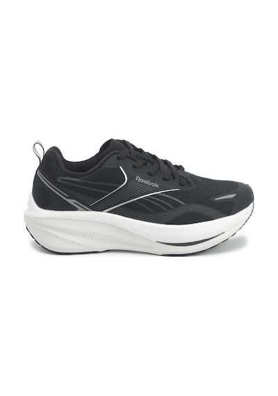 Reebok Run Ays Iı Siyah Kadın Koşu Ayakkabısı 000000000102030513 Siyah-mor-beyaz Reebok Run Ays Iı Siyah Kadın Koşu Ayakkabısı 000000000102030513 Siyah-mor-beyaz