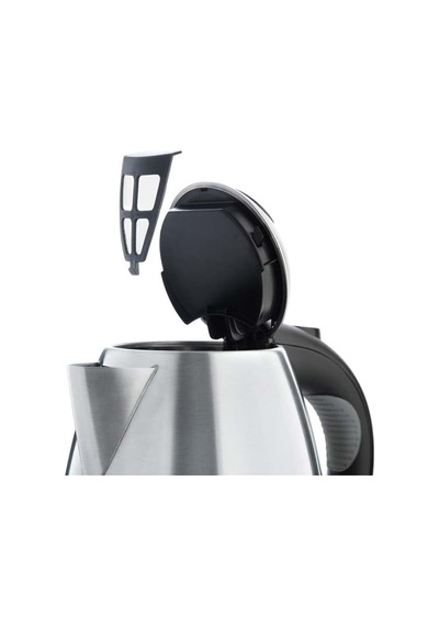 Wmf Stelio Kettle 1.7 L