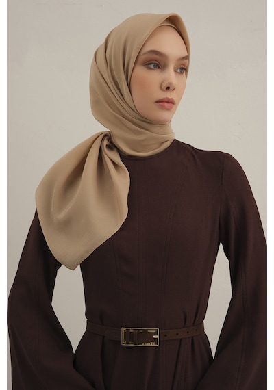 Armine Vizon B. Lyocell Eşarp 04 Vizon