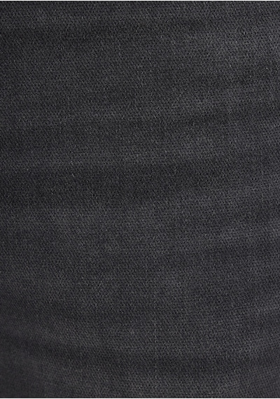 Mavi - Martin Pro Sport Antrasit Jean Pantolon 0037890671 Antrasit