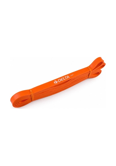 15 Kg Direnç Bandı Barfiks Lastiği Kas Ve Güç Geliştirme Cross Training Gym Resistance Power Band Turuncu