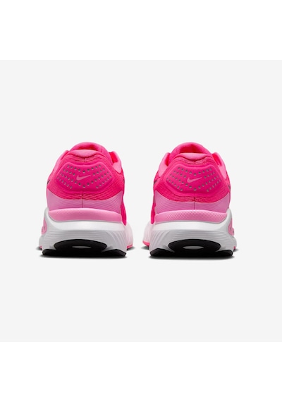 Nike Structure 26 Kadın Ayakkabısı Hj1101-601 Pembe