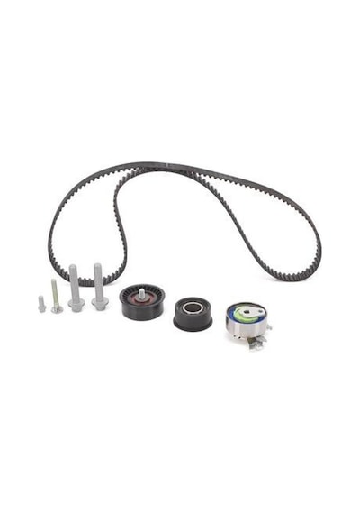 Bosch Opel Vectra C 1.6 / 1.8 Benzin Triger Seti 2002-2008