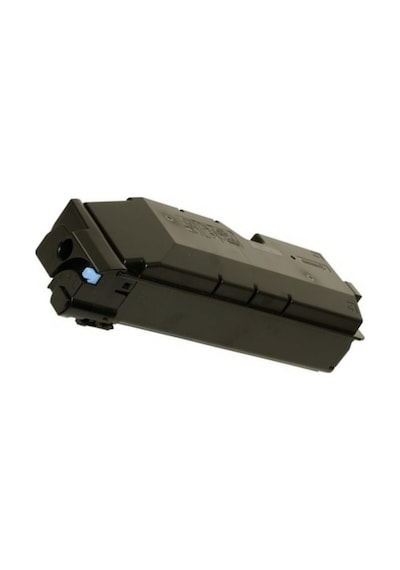Kyocera Taskalfa 3500I Uyumlu Toner Tk-6305 Çipli (35K)