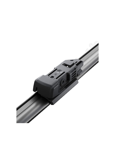 Citroen C4 Muz Silecek Takımı 2011-2017 Bosch Aerotwin