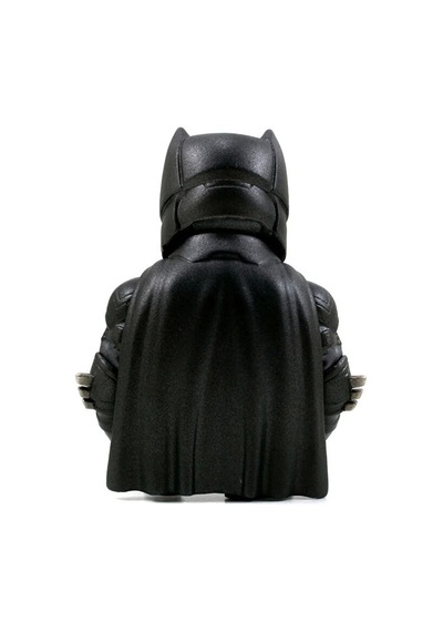 Jada Batman Amored Figür 10 Cm