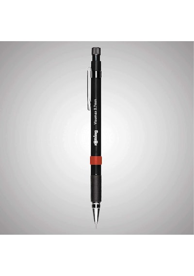 Rotring Visumax Versatil Kalem 0.7 MM