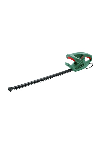 Bosch EasyHedgeCut 45 Çit Kesme Makinesi - 0600847A05