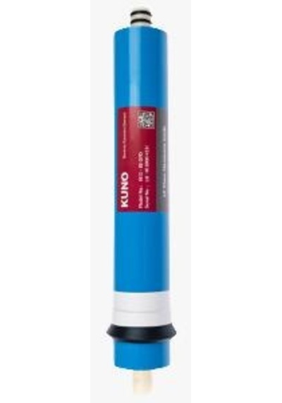 Waterlife Uyumlu Lg Membran 5li Seti Waterfill Tak Çevir Su Arıtma Filtre