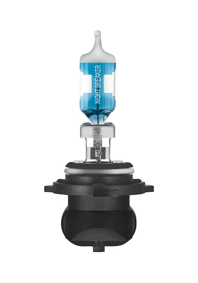 Yeniışıkotomotiv Osram 9006 Hb4 Night Breaker Laser %150 Fazla Işık