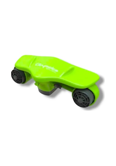 Citymate Sea Scooter Elektrikli Deniz Havuz Scooter 2 x 600W Çift Motor
