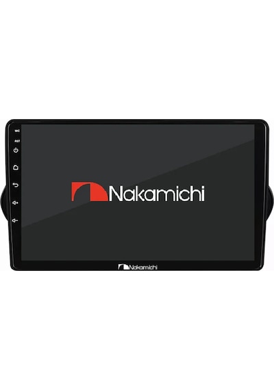 Fiat Egea Android 2 Gb + 32 Gb Carplay Multimedya JAPON SERİ