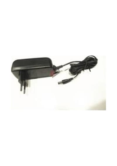 Sagemcom Nbse24120200He 12 V , 2A Adaptör