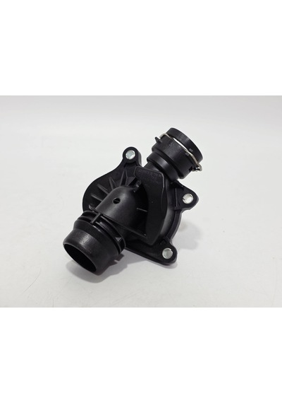 Mahle T1 234 88 Bmw Uyumlu Termostat