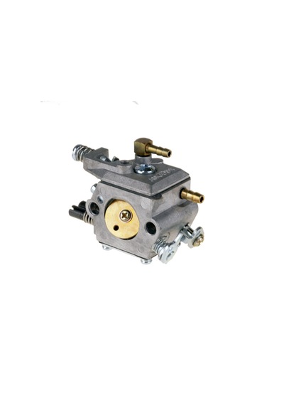 Veta 166964 Karbüratör Echo Cs510,520 Uyumlu