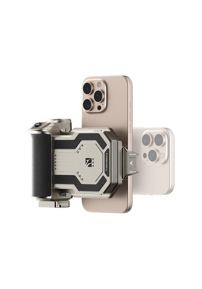 Freewell Pro Ssd Hub