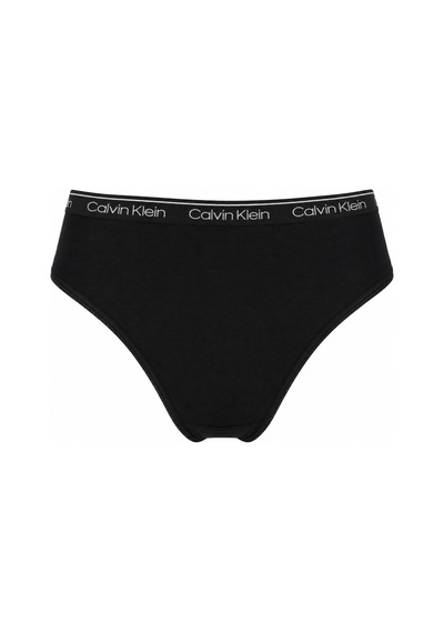 Calvin Klein Kız Çocuk 3'lü İç Çamaşırı 2129-200586 Çok Renkli