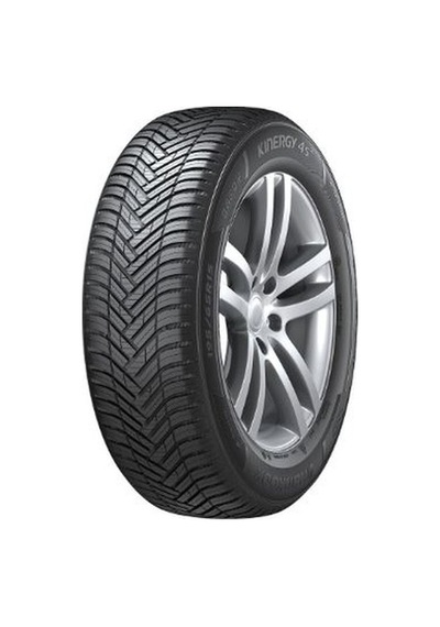Hankook 195/65 R15H Kinergy 4s 2 H750 P04 91H M+S Dört Mevsim Lastiği  2025