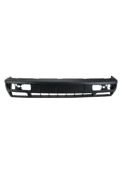 Volkswagen Golf Iıı Ön Tampon Karlıklı Gl Astarlı 1991-1997 Oem No: 1h6807217hgru