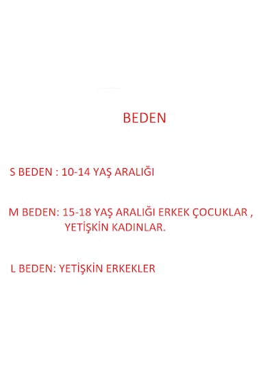 1 Adet Ayarlanabilir Sıralı 4 Parmak Ateli , Çift Taraflı Metal Çocuklar-yetişkinler