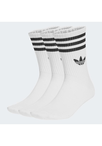 Adidas Jv7401 3s Crew S 3p Çok Renkli
