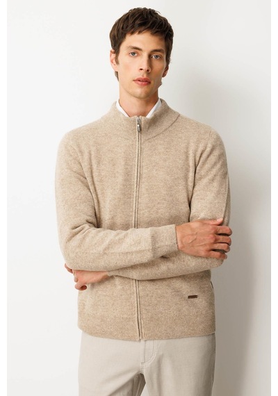 Jack & Jones 23530erkek Dik Yaka Basic Yün Triko Mont Bordo23530erkek Dik Yaka Basic Yün Triko Mont Bordo23530erkek Dik Yaka Basic Yün Triko Mont Bordo23530erkek Dik Yaka Basic Yün Triko Mont 25kdsn23530 Koyu Bej Jack & Jones 23530erkek Dik Yaka Basic Yün Triko Mont Bordo23530erkek Dik Yaka Basic Yün Triko Mont Bordo23530erkek Dik Yaka Basic Yün Triko Mont Bordo23530erkek Dik Yaka Basic Yün Triko Mont 25kdsn23530 Koyu Bej