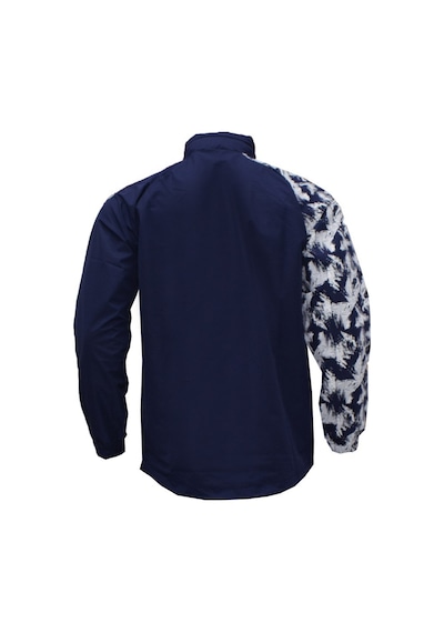 Joma Premium Erkek Lacivert Yağmurluk Lacivert