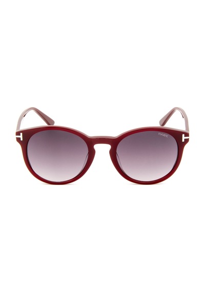 Hawk Hw 1875 03 Unisex Güneş Gözlüğü