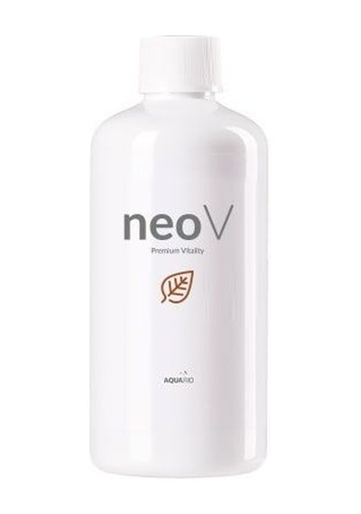 Aquario Neo V 150ml