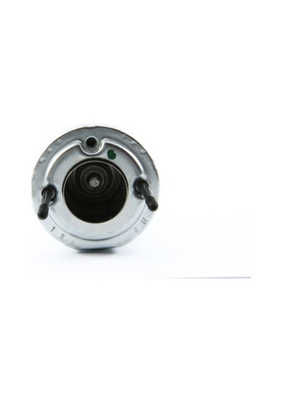 Marş Otomatiği 182459 valeo 182459