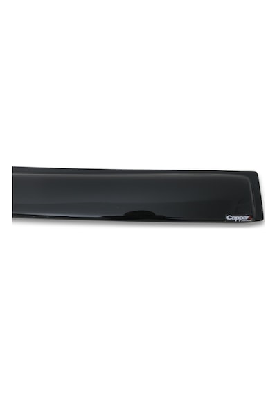 Ford Focus Arka Cam Üstü Spoiler 2011-2018