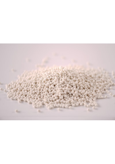 Stein 890 420 Düz Kenar Bantlama Boncuk Tutkal 3 KG