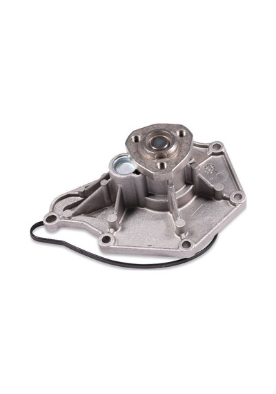 Gk 980272-99 Devirdaim Su Pompası A4-a6 2.7-3.0 Tdi-q7 3.0 Tdi 04 06e121005d-06e121005f-06e121018a