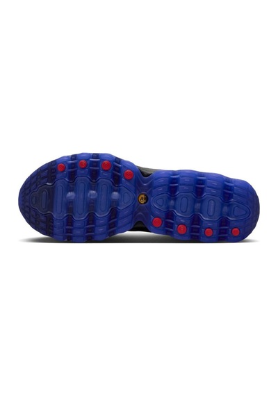 Nike Air Max Dn8 Çok Renkli