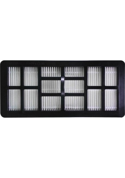 Arçeliks4210 Hepa Filtre