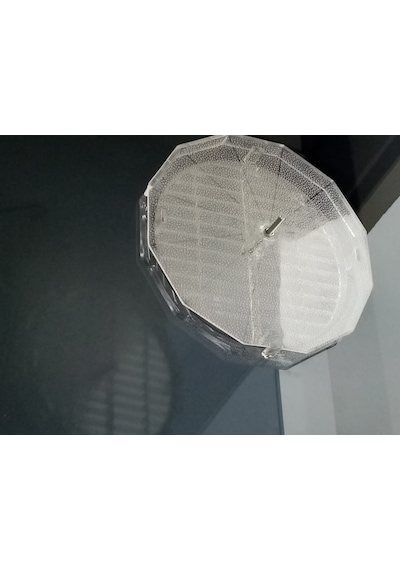 Cam Menfezi-Yeni Nesil Cam Menfezi-Yeninesil ventilasyon-Cam Menf