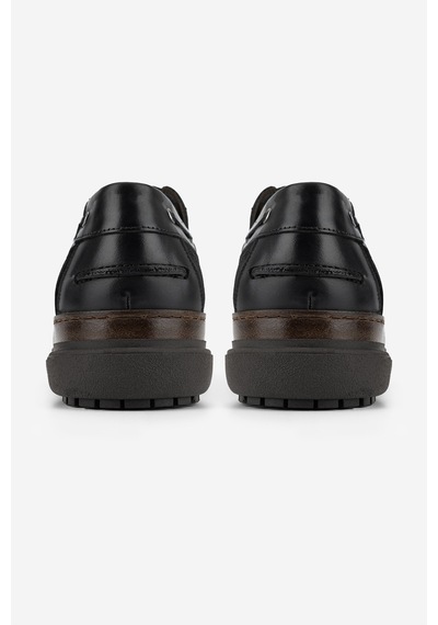 Valmenti Erkek Hakiki Deri Siyah Casual Ayakkabı 1171 271-05 Erk Ayk Sk26-27 Syh Suet/syh Dr Valmenti Erkek Hakiki Deri Siyah Casual Ayakkabı 1171 271-05 Erk Ayk Sk26-27 Syh Suet/syh Dr