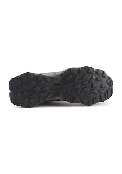 Dockers By Gerli Dockers 231501 4pr Gri Su Geçirmez Waterproff Günlük Spor Bot Gri