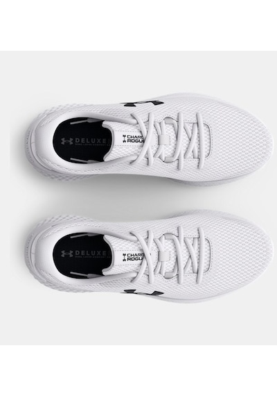 Under Armour Kadın Ua Charged Rogue 3 Koşu Ayakkabısı (551203197) Çok Renkli Under Armour Kadın Ua Charged Rogue 3 Koşu Ayakkabısı (551203197) Çok Renkli