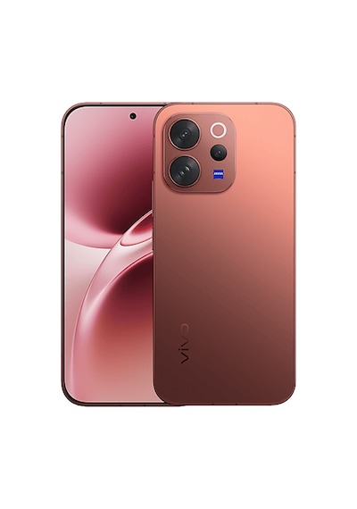 Vivo V70 5G 12 GB 256 GB  (Vivo Türkiye Garantili)