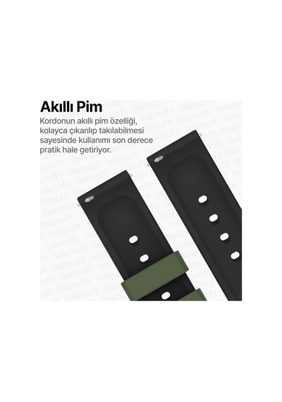 22mm İle Uyumlu Saatler İçin Çift Renkli Benekli Model 46mm Silikon Kordon Huaweı Watch Gt7 Pro/gt7/gt6 Pro/gt6/gt5 Pro/gt5/gt4/watch 4 Pro/gt3/gt3 Pro/gt2/gt2 Pro Çok Renkli 22mm İle Uyumlu Saatler İçin Çift Renkli Benekli Model 46mm Silikon Kordon Huaweı Watch Gt7 Pro/gt7/gt6 Pro/gt6/gt5 Pro/gt5/gt4/watch 4 Pro/gt3/gt3 Pro/gt2/gt2 Pro Çok Renkli
