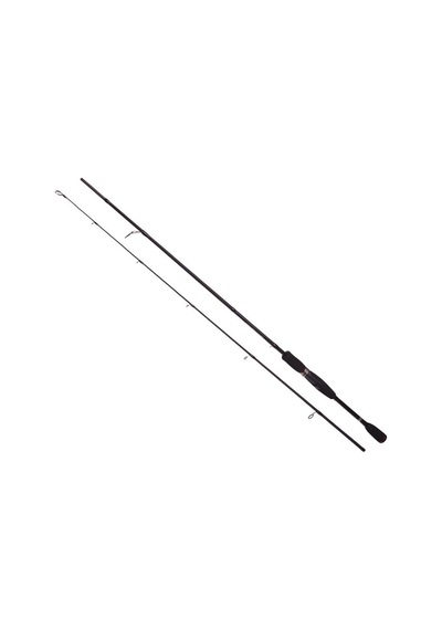 Albastar Unique 198 Cm 10-40 Gr Spin Olta Kamışı